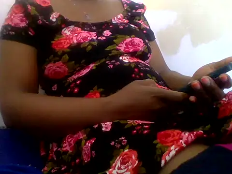 Barbie_Hoty