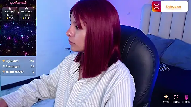 peyton_golden1