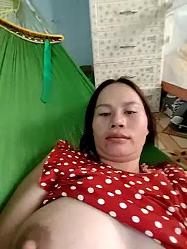Baby-ladyass20
