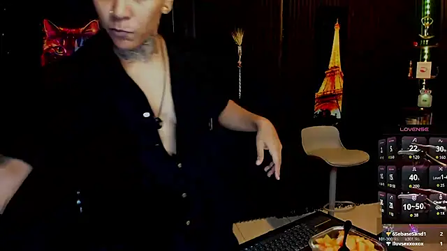 ZhoeStrong
