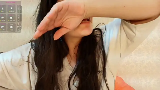 sofiaclauss