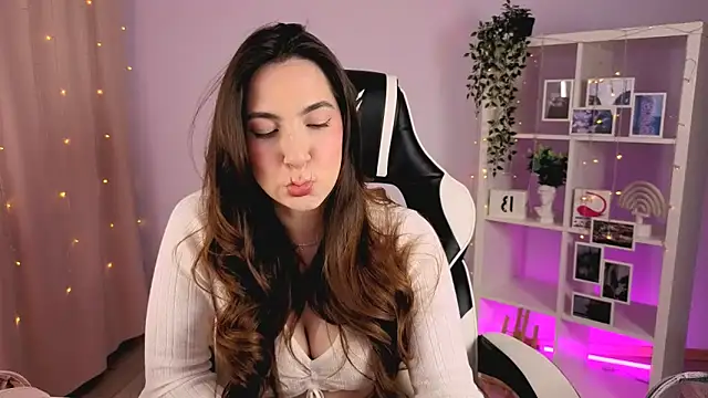 MelissaLovely_