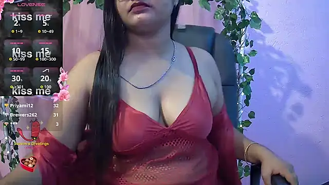 Pari-new
