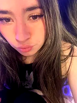 Sophie_LS