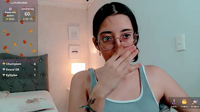 brooklove_doll