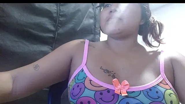 Talia_sweet25