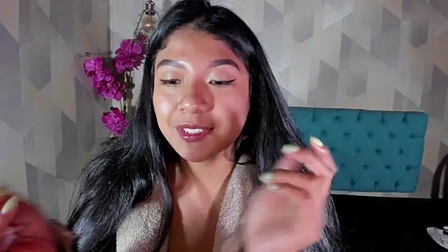 ScarletKray