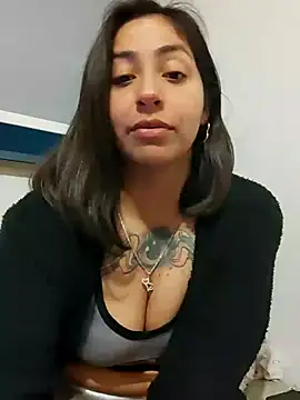 MaiPandora