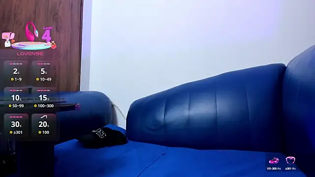 Brianna_Hard