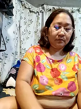 hotchubby37