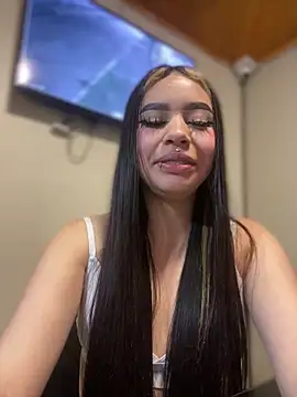 Karina16_pink