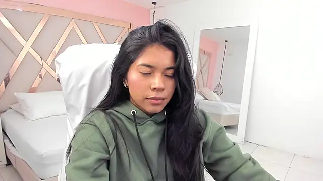 samantaa_shy