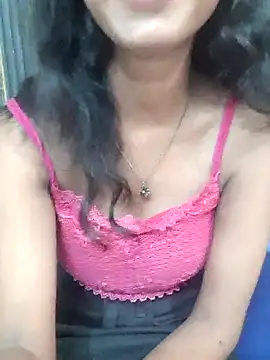Navya67