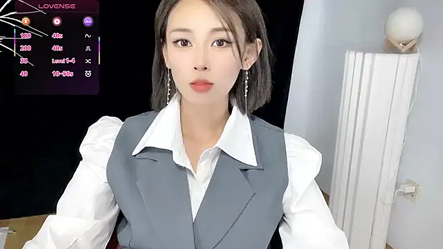 xiaoyue8888