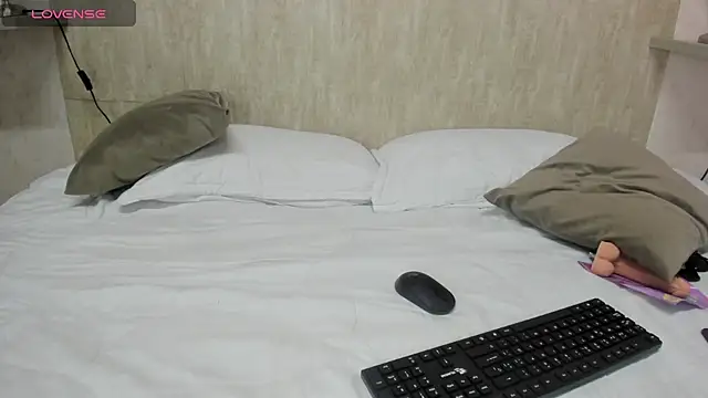 kan_520