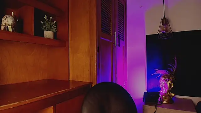 massimo_alessandro
