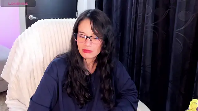 Samantha_blow