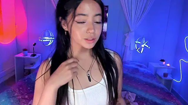Lara_Rouss_