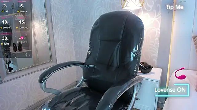 LinaLanm
