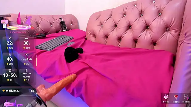 SamKing19