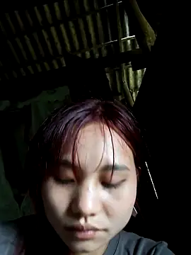 EllyBaby20