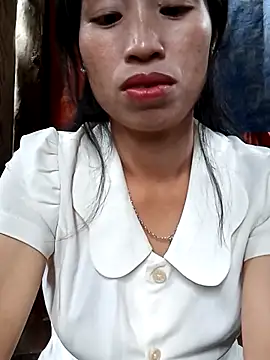 misa_00