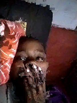 Chocolate-bhunu