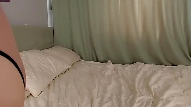 WildaBisom
