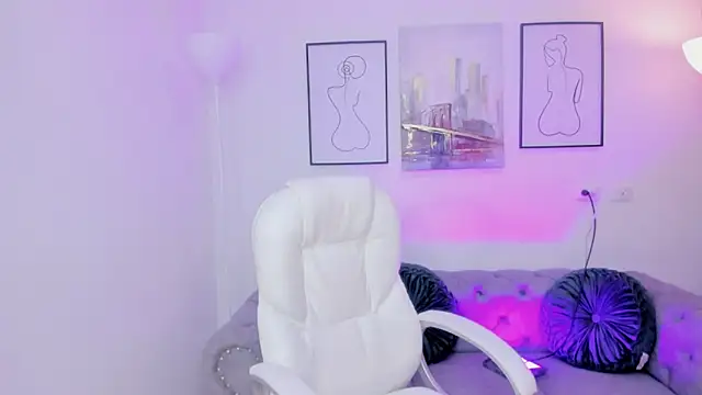 Mila_blaze