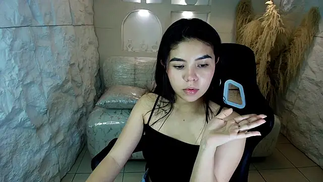 ambarina_r