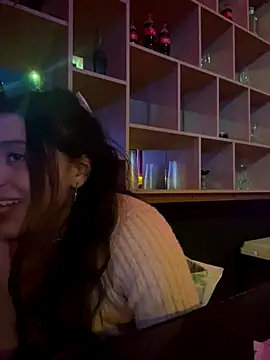 Aurora_princesss