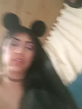 egabarbie