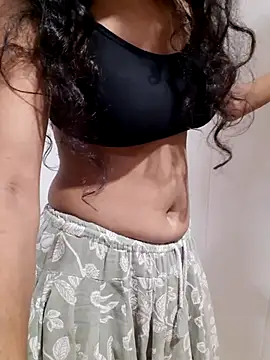 Cute_Aizal