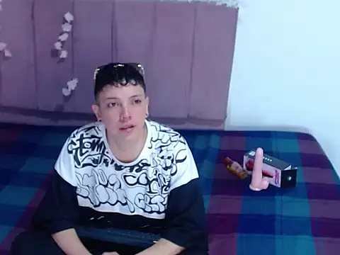 alexmadisoncm101