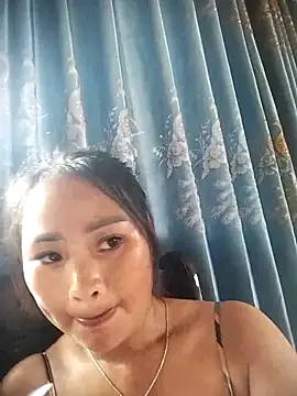 Liu30