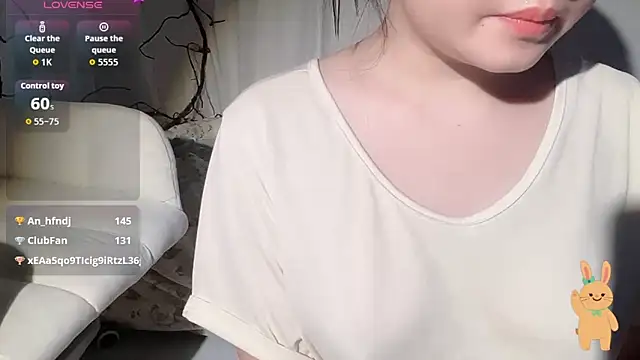Beebeo00
