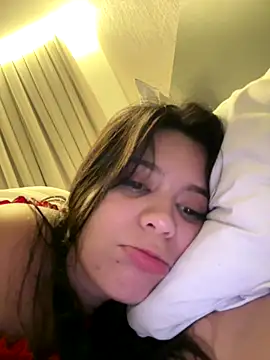 kiarafonseca_