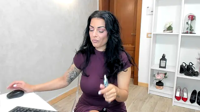 ElisaBaxter