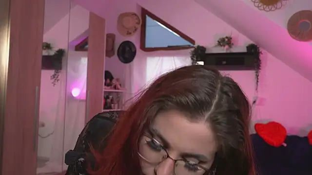 Amaliamour