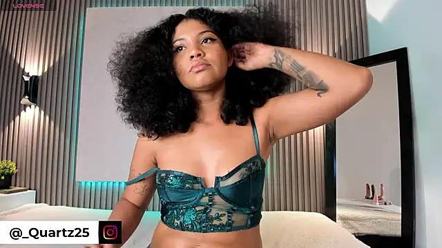 Zafiiraa