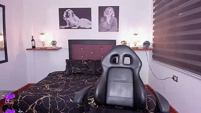 Mariana_Joness