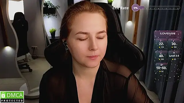 Mira_Mermayd