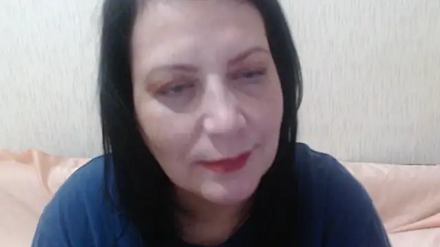 Mirabelle_Sweet