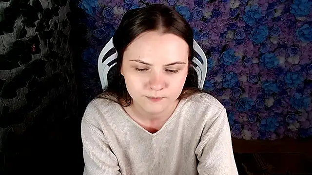 IxxiLiana