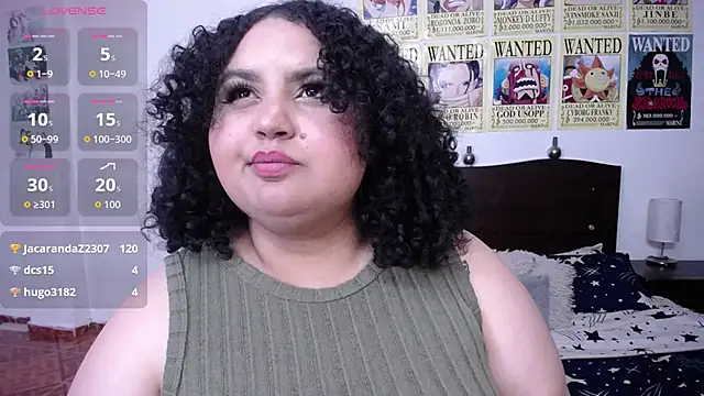 luisianacoxx