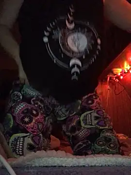 JTFL on StripChat
