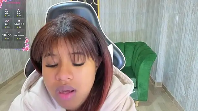 abby1_t_