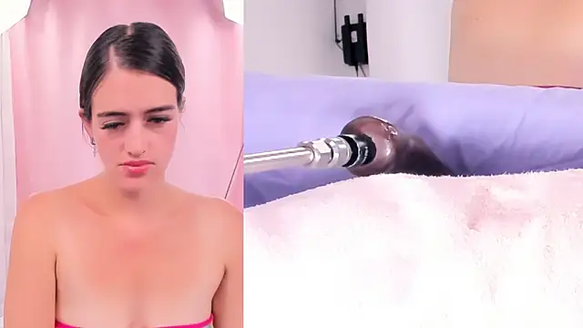 Kaila_Miller
