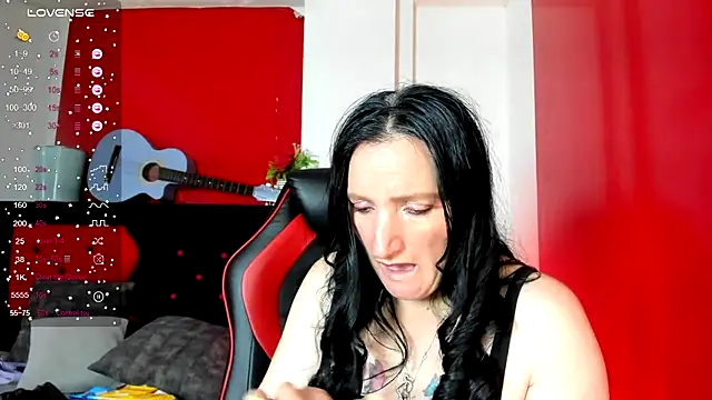 Andrefoxx_