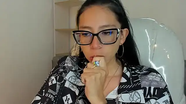 Katty_mouth